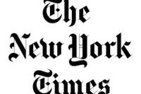 Boardwalk hotel Aruba in The New York Times 