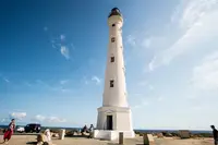 California Lighthouse 