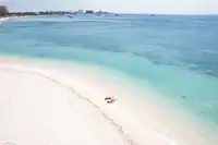 Palm Beach Aruba