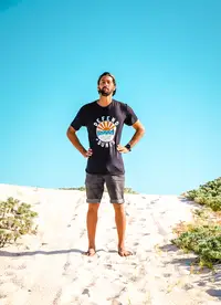 Bula
