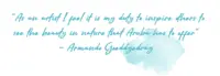 quote 